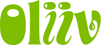 Oliiv.co