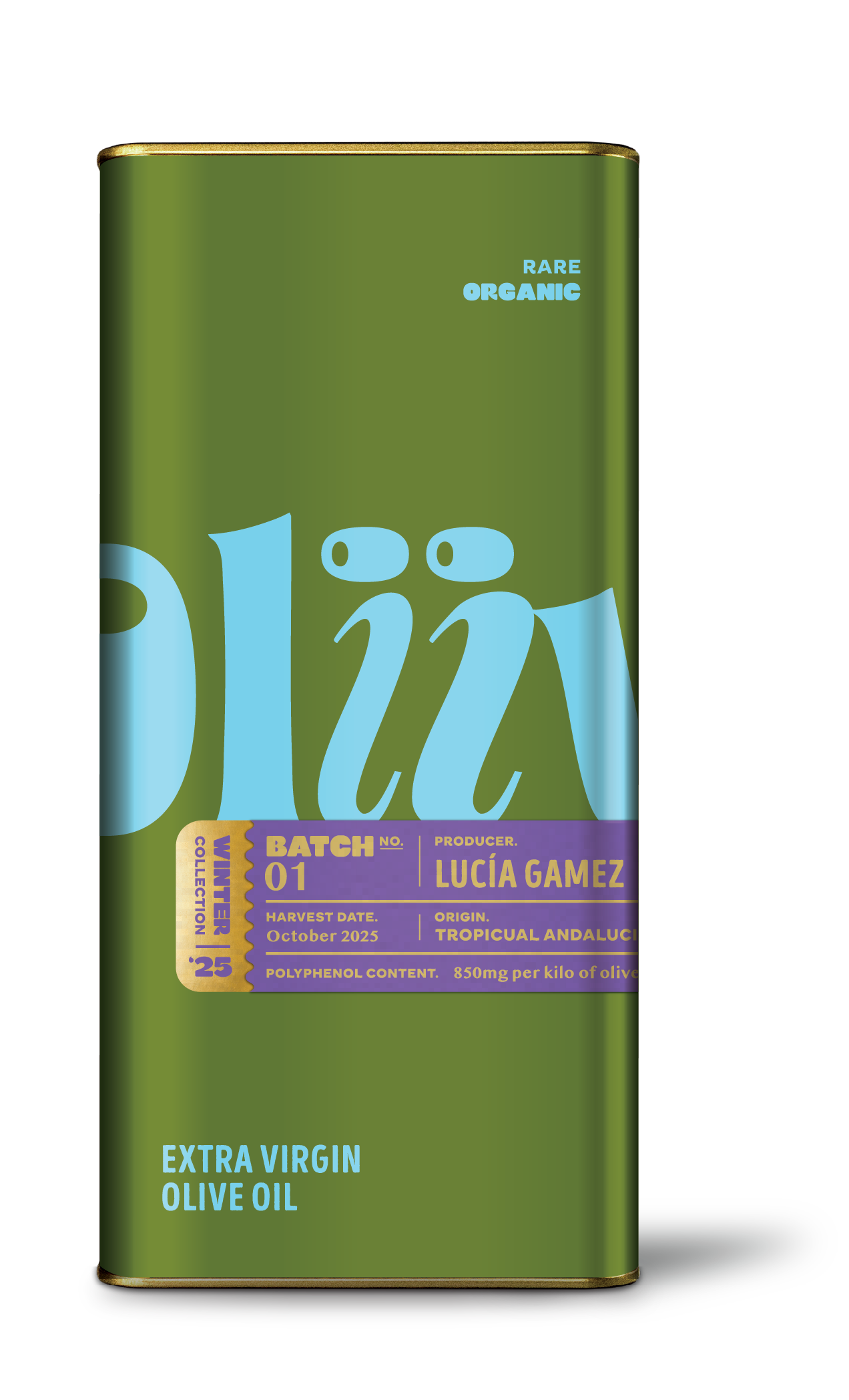 1 Year Gift Subscription