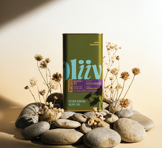 1 Year Gift Subscription - 500ml